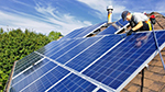 Pourquoi faire confiance à Photovoltaïque Solaire pour vos installations photovoltaïques à Courcelles-sous-Moyencourt ?